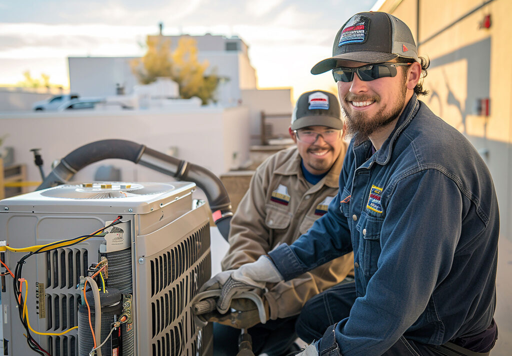 Licensed-Professional-On-Time-Mechanics